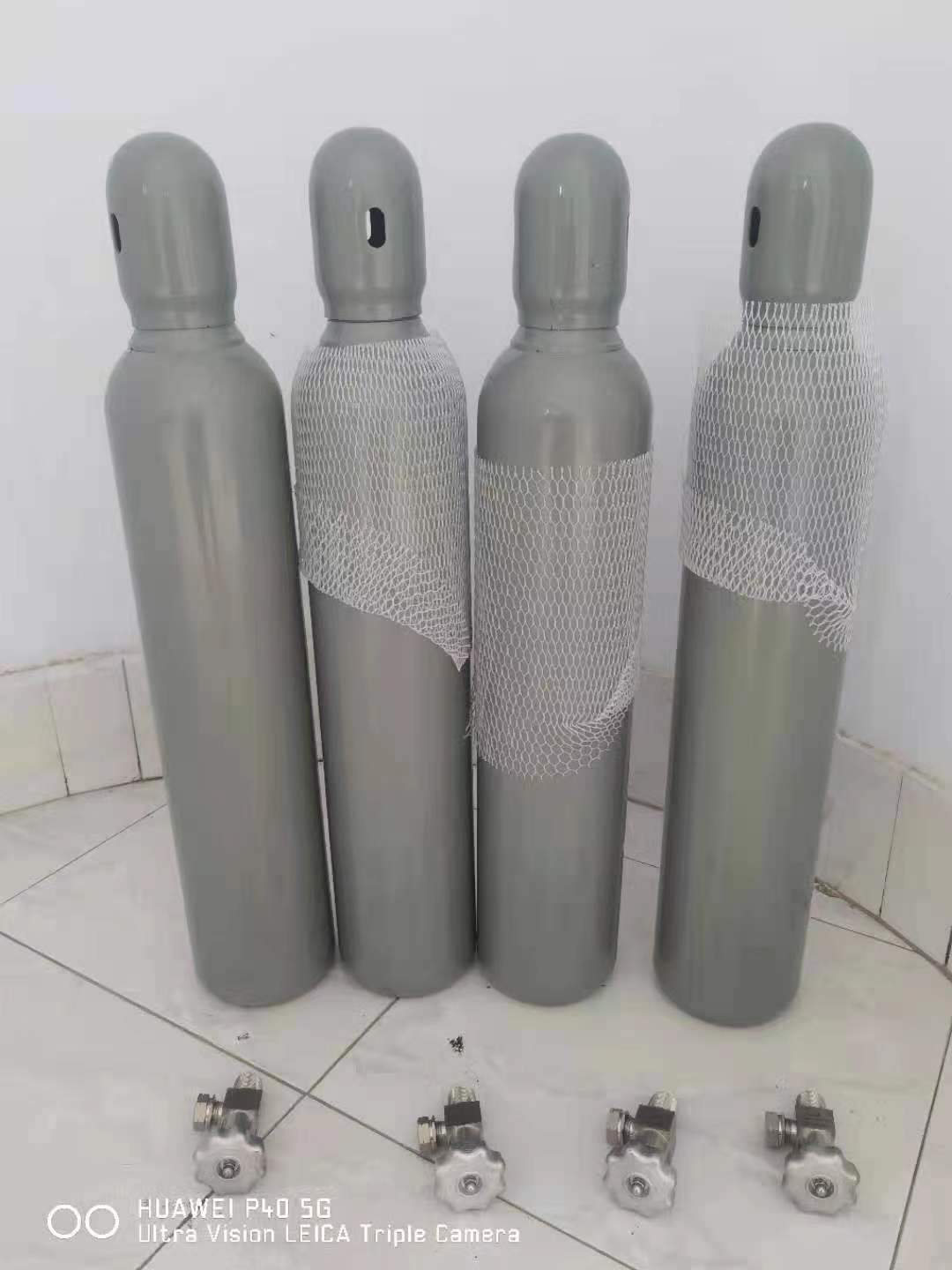 全氟丁二烯、六氟-1,3-丁二烯、C4F6